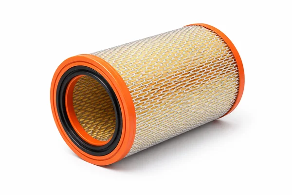 Filtration