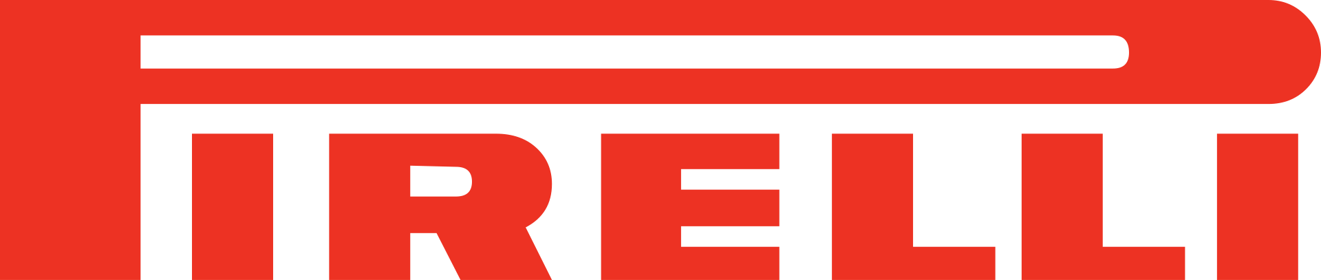 Pirelli