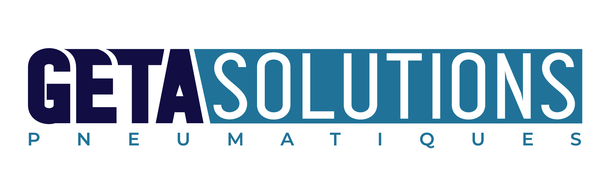 Pneu YOKOHAMA 235/65R16,0